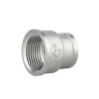 Муфта редукційна Thermo Alliance Forte 1
