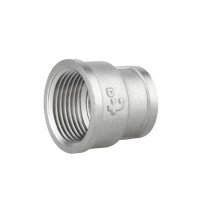 Муфта редукційна Thermo Alliance Forte 1