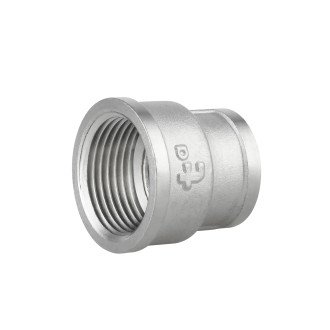 Муфта редукційна Thermo Alliance Forte 1
