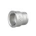 Муфта редукційна Thermo Alliance Forte 1"х3/4" ВВ SF3572520