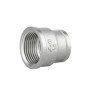 Муфта редукційна Thermo Alliance Forte 1"х3/4" ВВ SF3572520