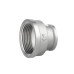 Муфта редукционная Thermo Alliance Forte 1 1/4х3/4" ВВ SF3573220