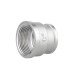 Муфта редукционная Thermo Alliance Forte 1 1/4х1" ВВ SF3573225