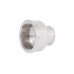Муфта редукційна Thermo Alliance Forte 1 1/2х3/4" ВВ SF3574020