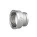 Муфта редукційна Thermo Alliance Forte 1 1/2х1" ВВ SF3574025