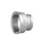 Муфта редукційна Thermo Alliance Forte 1 1/2х1" ВВ SF3574025