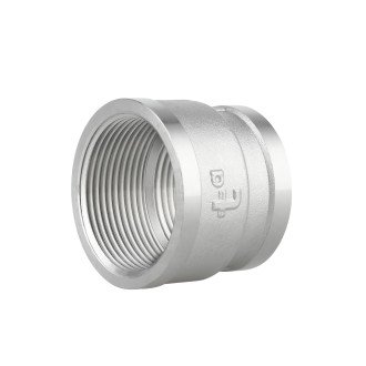 Муфта редукційна Thermo Alliance Forte 1 1/2х1