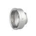 Муфта редукційна Thermo Alliance Forte 2"х1" ВВ SF3575025