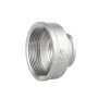 Муфта редукційна Thermo Alliance Forte 2"х1" ВВ SF3575025