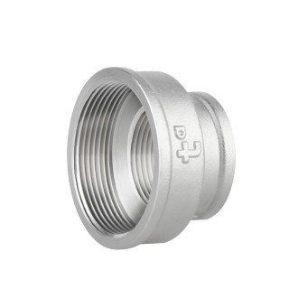 Муфта редукційна Thermo Alliance Forte 2