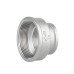 Муфта редукційна Thermo Alliance Forte 2"х1" 1/4 ВВ SF3575032