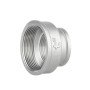 Муфта редукційна Thermo Alliance Forte 2"х1" 1/4 ВВ SF3575032