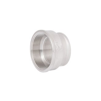 Муфта редукционная Thermo Alliance Forte 2