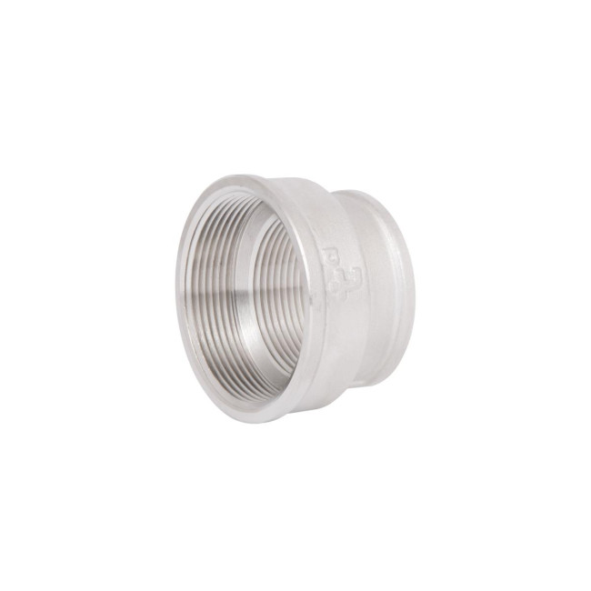 Муфта редукційна Thermo Alliance Forte 2