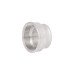 Муфта редукционная Thermo Alliance Forte 2"х1" 1/2 ВВ SF3575040