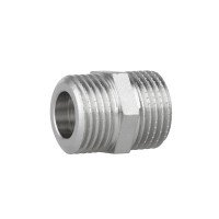 Ніпель Thermo Alliance Forte 1/2
