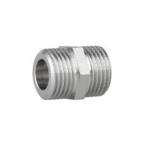 Ніпель Thermo Alliance Forte 1/2
