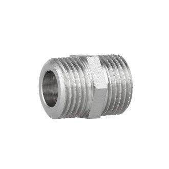 Ніпель Thermo Alliance Forte 1/2