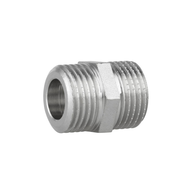 Ніпель Thermo Alliance Forte 1/2