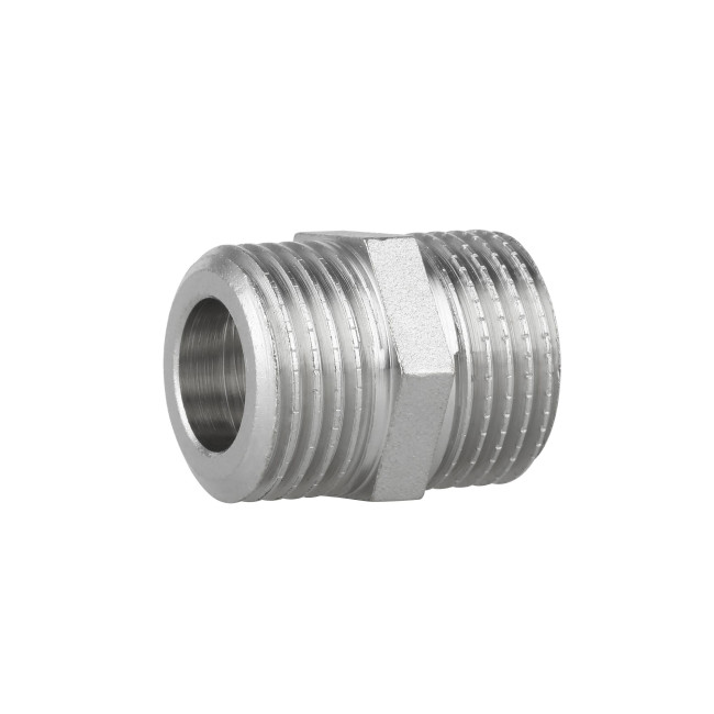 Ніпель Thermo Alliance Forte 1/2" SF35815