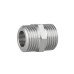 Ніпель Thermo Alliance Forte 1/2" SF35815