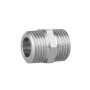 Ніпель Thermo Alliance Forte 1/2" SF35815