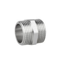 Ніпель Thermo Alliance Forte 1