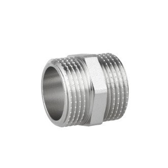 Ніпель Thermo Alliance Forte 1