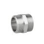 Ніпель Thermo Alliance Forte 1" SF35825