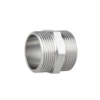Ніпель Thermo Alliance Forte 1 1/4 SF35832