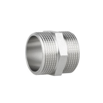 Ніпель Thermo Alliance Forte 1 1/4 SF35832
