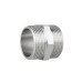 Ніпель Thermo Alliance Forte 1 1/4 SF35832