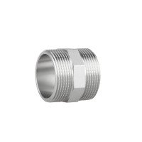 Ніпель Thermo Alliance Forte 1 1/2