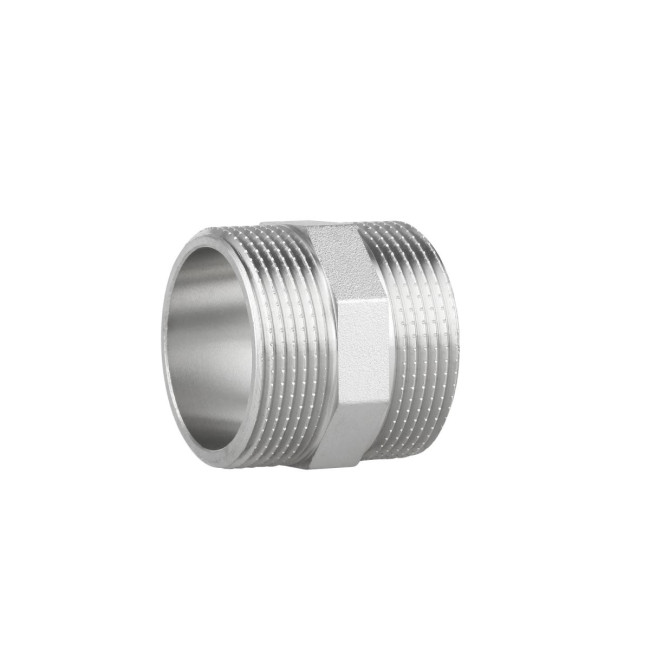 Ніпель Thermo Alliance Forte 1 1/2