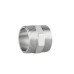 Ніпель Thermo Alliance Forte 1 1/2" SF35840