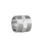 Ніпель Thermo Alliance Forte 1 1/2" SF35840