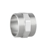 Ніпель Thermo Alliance Forte 2