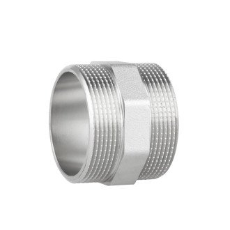 Ніпель Thermo Alliance Forte 2