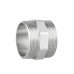Ніпель Thermo Alliance Forte 2" SF35850