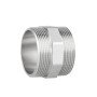 Ніпель Thermo Alliance Forte 2" SF35850