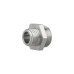 Ніпель редукційний Thermo Alliance Forte 3/8"х1/4" SF35996