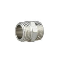 Ніпель Thermo Alliance Forte 3/8