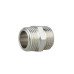 Ніпель Thermo Alliance Forte 3/8" SF3589