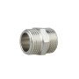 Ніпель Thermo Alliance Forte 3/8" SF3589