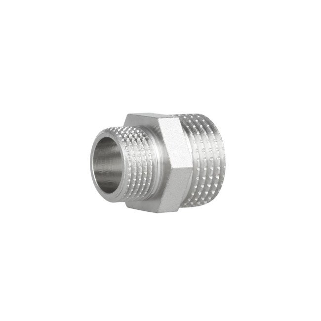 Ніпель редукційний Thermo Alliance Forte 1/2"х1/4" SF359156