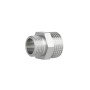 Ніпель редукційний Thermo Alliance Forte 1/2"х1/4" SF359156