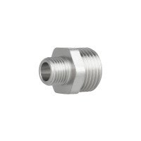 Ниппель редукционный Thermo Alliance Forte 1/2