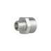 Ніпель редукційний Thermo Alliance Forte 1/2"х3/8" SF359159
