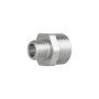 Ніпель редукційний Thermo Alliance Forte 1/2"х3/8" SF359159