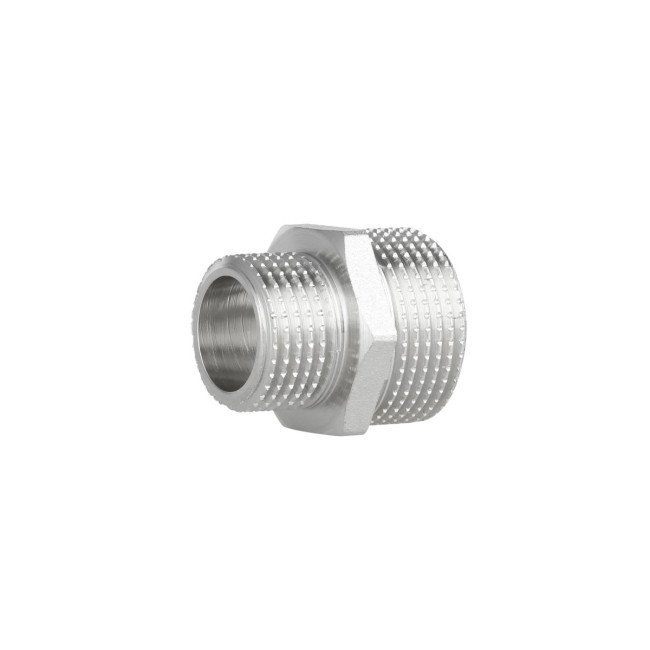 Ніпель редукційний Thermo Alliance Forte 1/2"х3/4" SF3592015